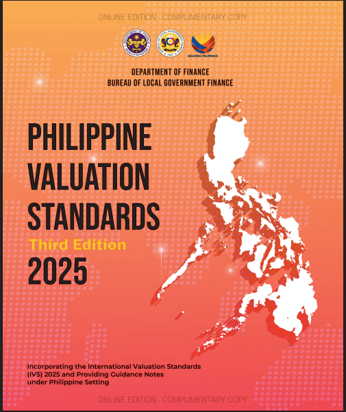 PVS 3rd 2025 Edition Roll-Out